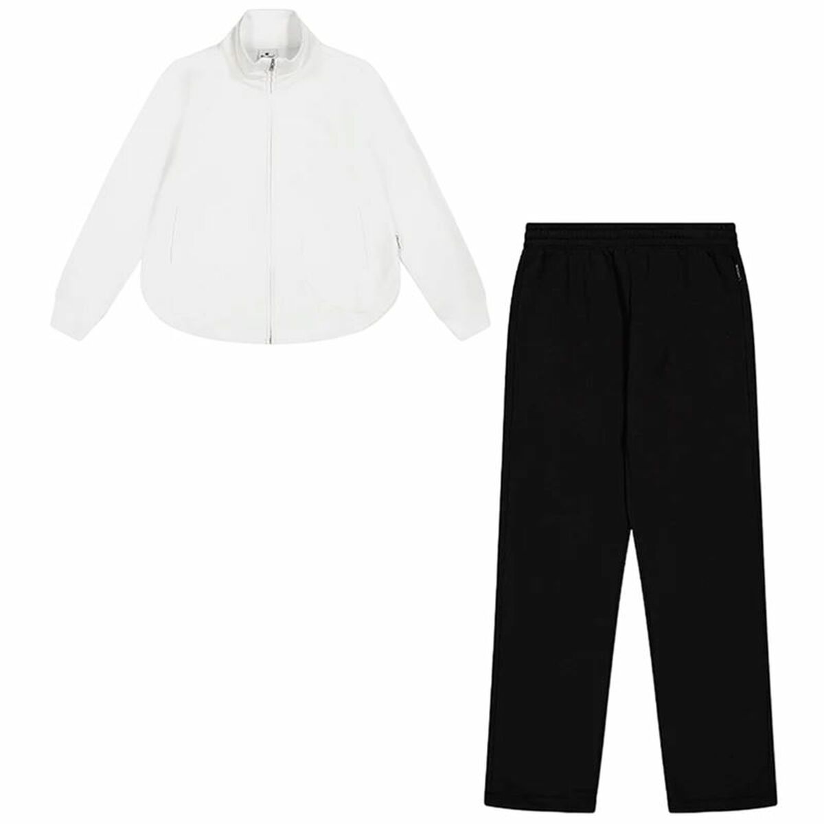 Set Sport pentru Adulți Champion Multicolor 2 Piese