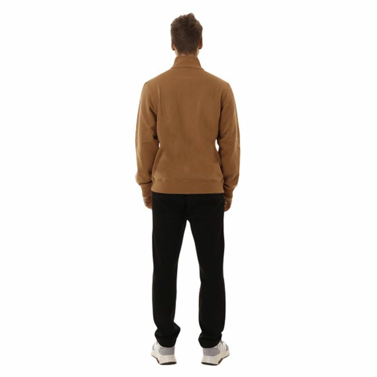 Set Sport pentru Adulți Champion Maro 2 Piese