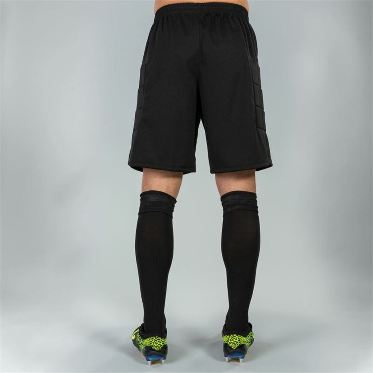 Pantalon de Portar de Fotbal Joma Sport Protec Portero