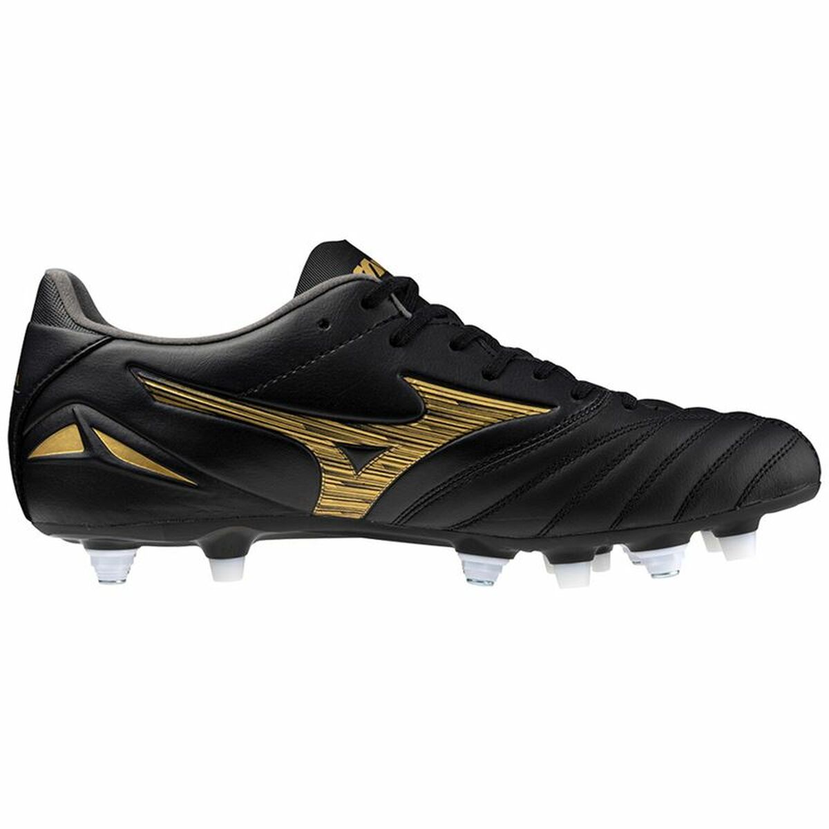 Încălțăminte de Fotbal pentru Adulți Mizuno Morelia Neo Iv Pro Mix