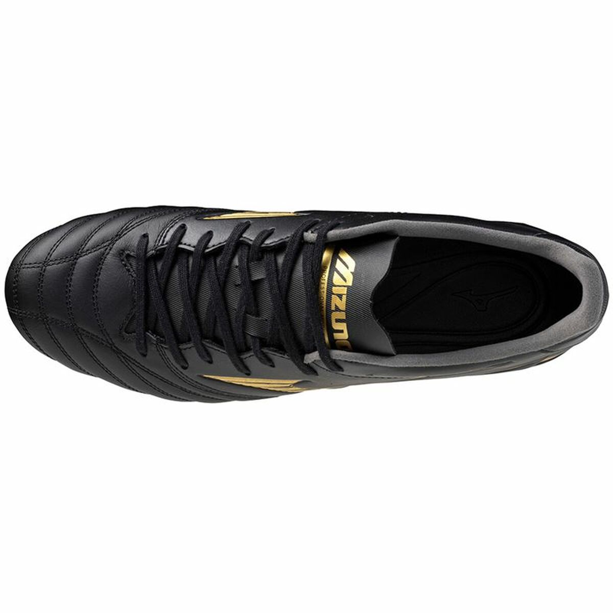 Încălțăminte de Fotbal pentru Adulți Mizuno Morelia Neo Iv Pro Mix