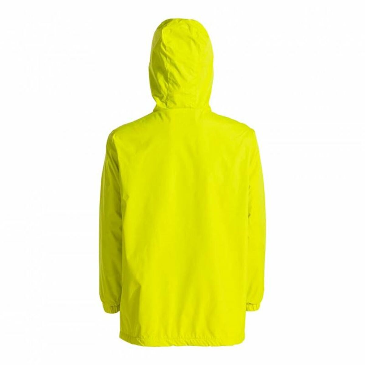 Hanorac Joma Sport Park