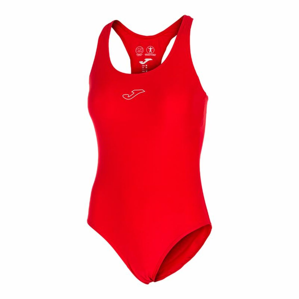 Costum de Baie Femei Joma Sport Splash
