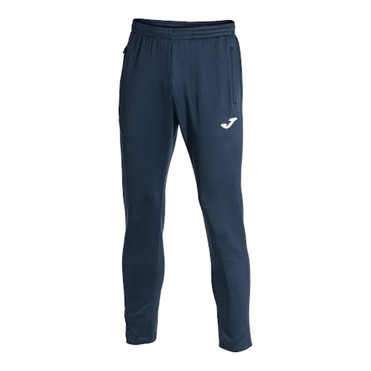 Pantaloni lungi de sport Joma Sport Elite Xi Infantil Bărbați