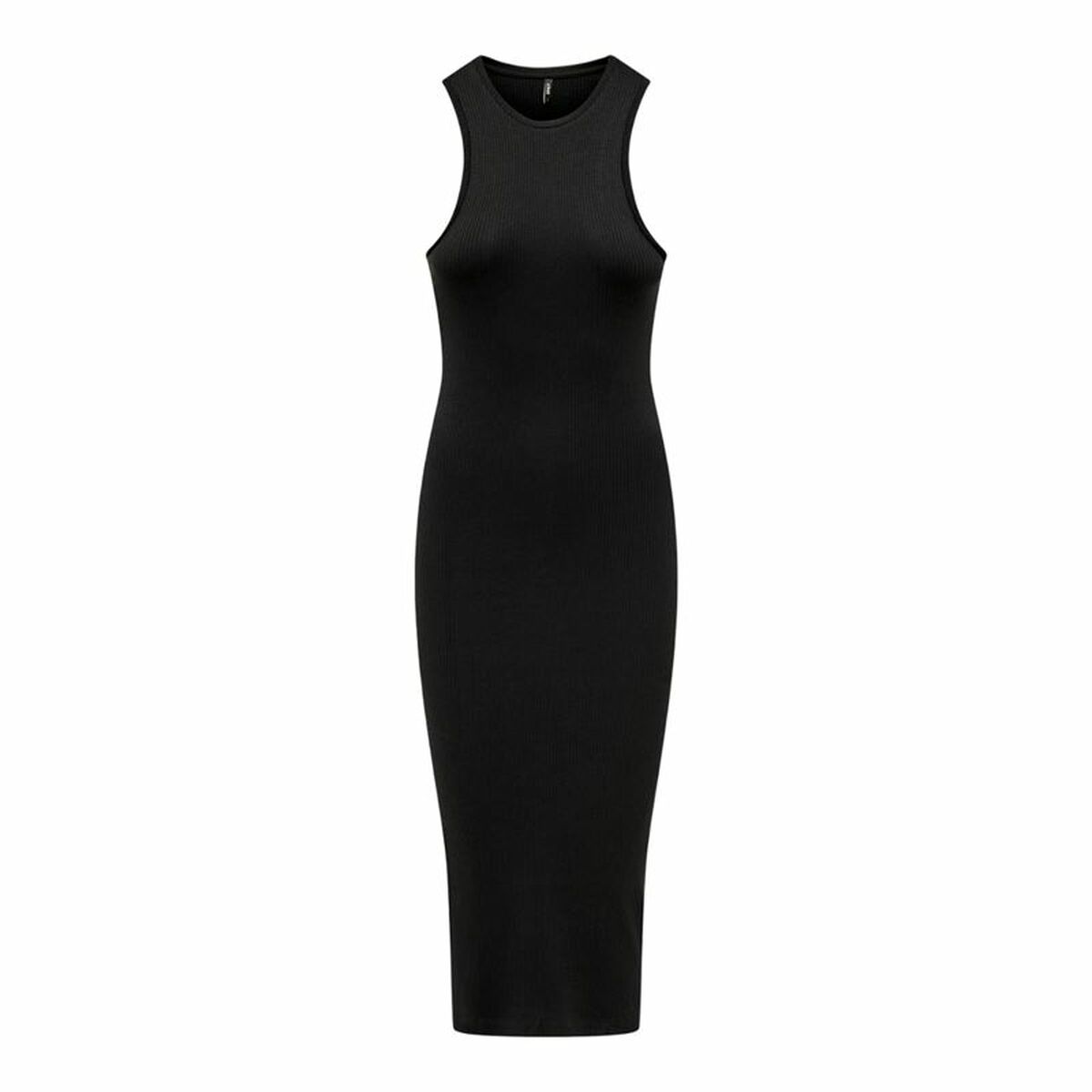 Rochie Only Onlbelfast