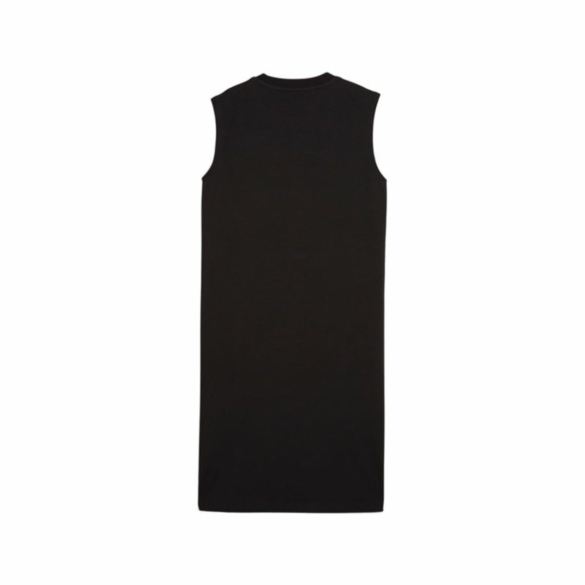 Rochie Puma Essentials+