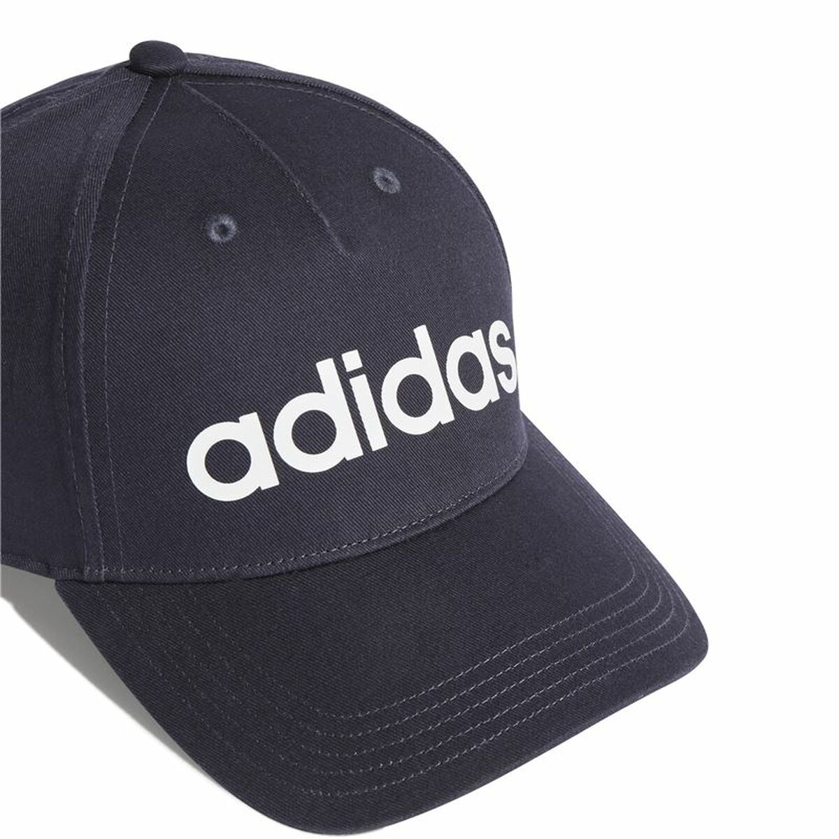 Șapcă Sport Adidas IC9708 Indigo M/L