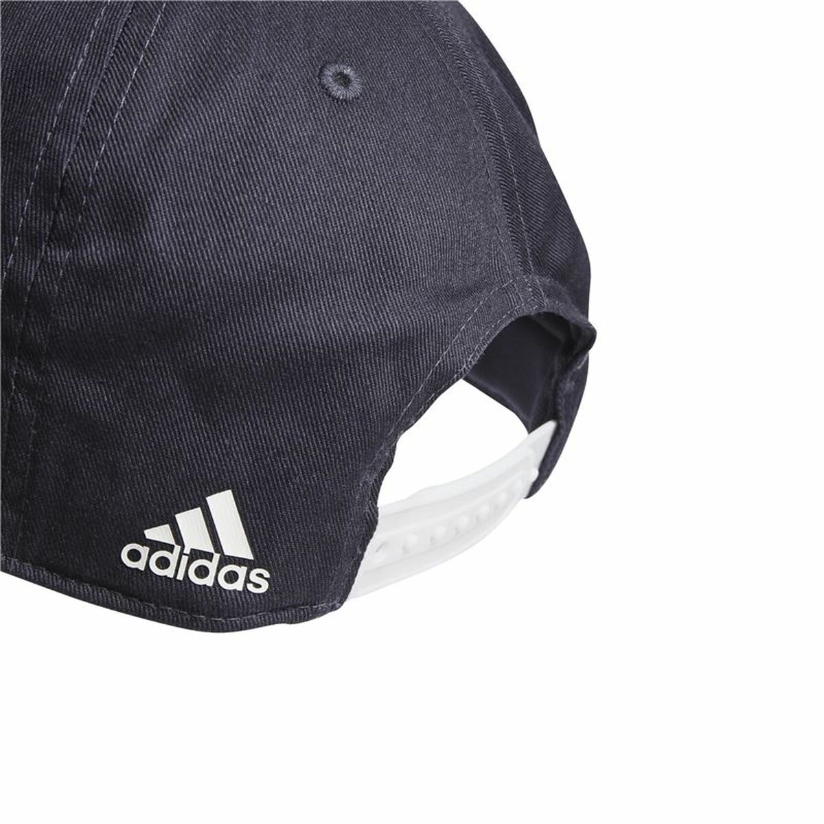 Șapcă Sport Adidas IC9708 Indigo M/L