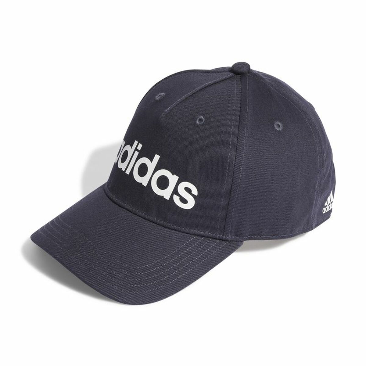 Șapcă Sport Adidas IC9708 Indigo M/L