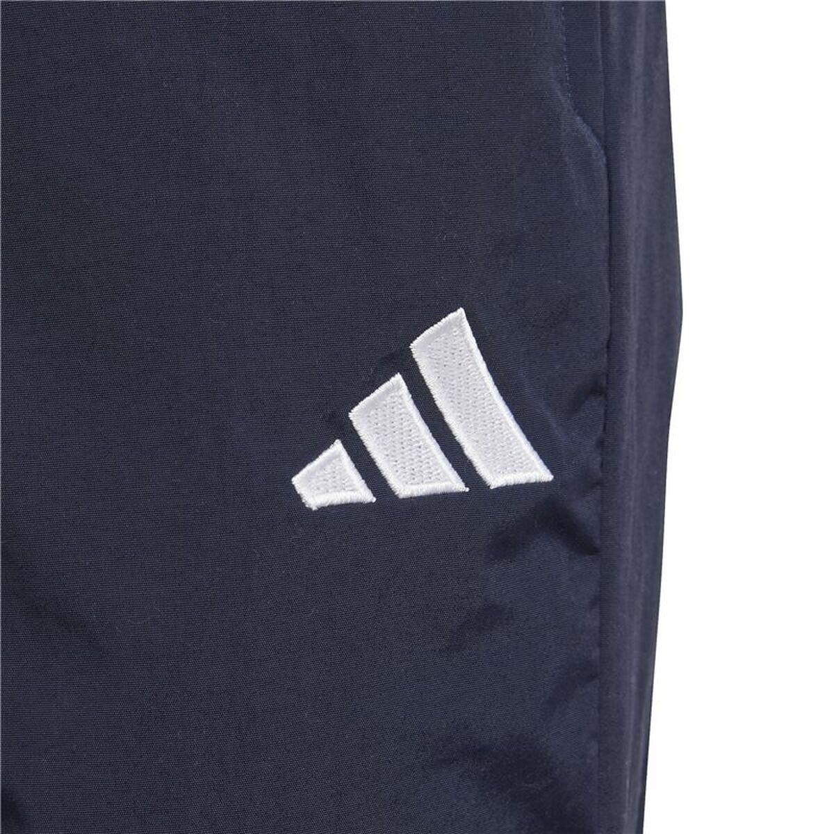 Pantaloni Sport pentru Copii Adidas Real Madrid Infantil