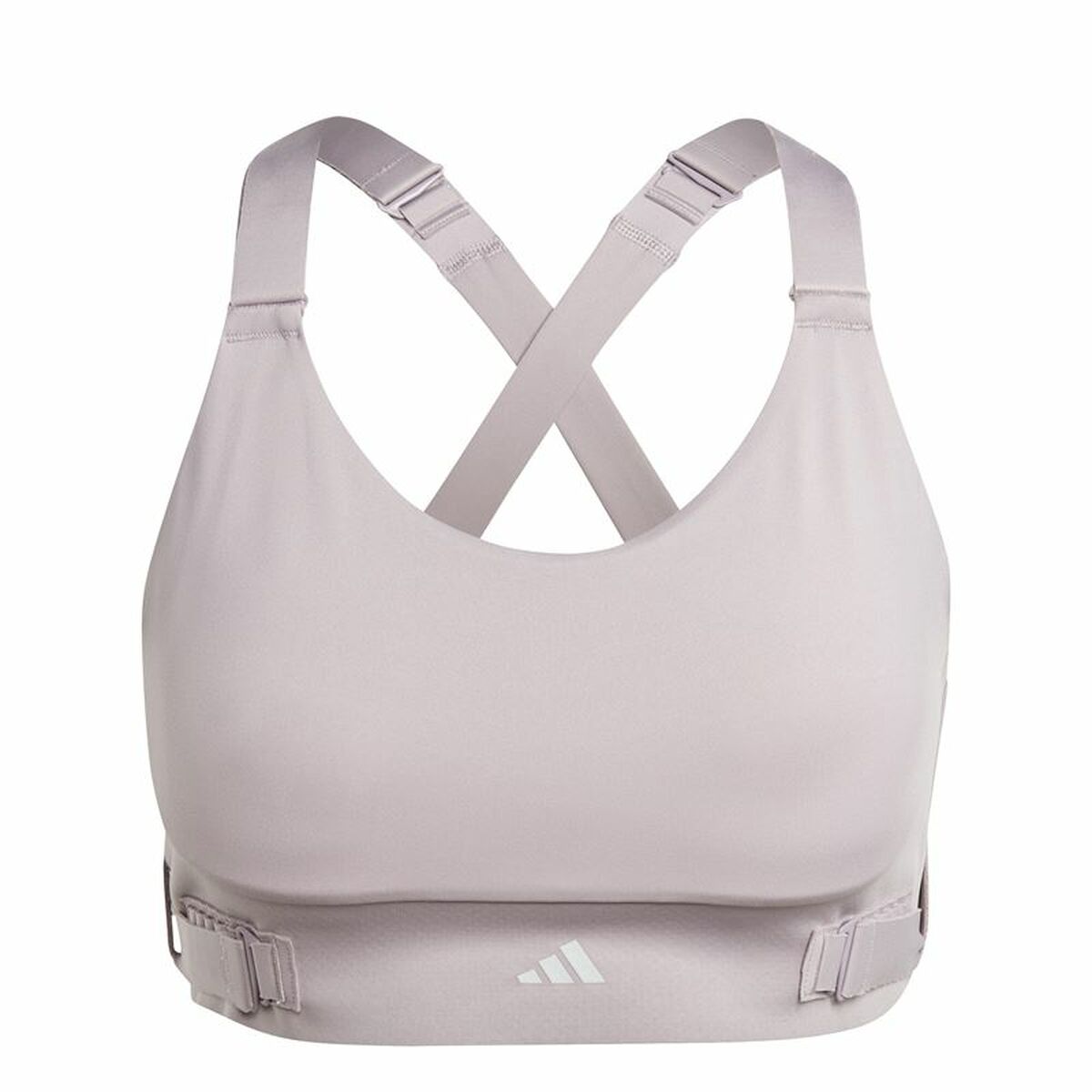 Sutien Sport Adidas Essentials Fastim L
