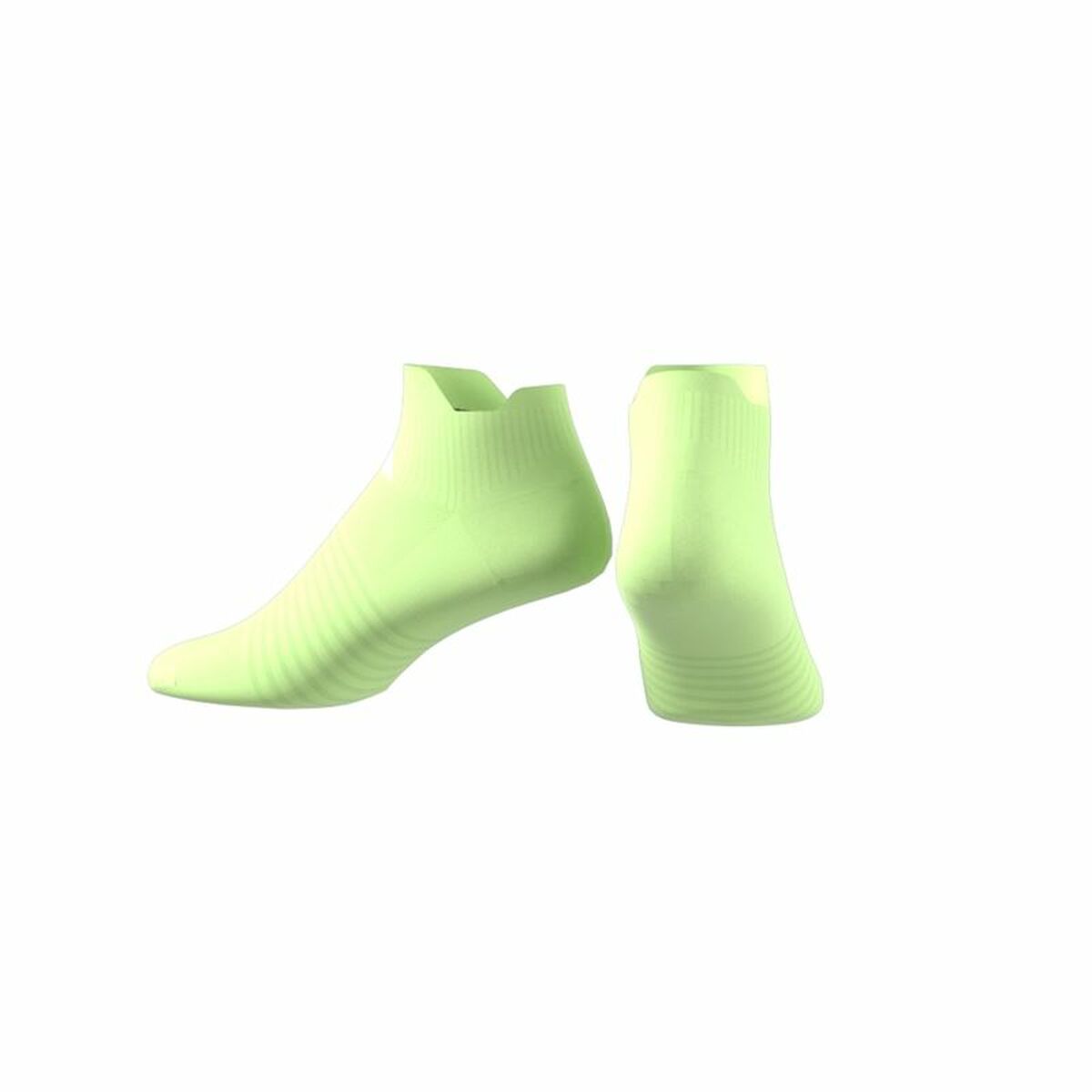 Șosete Sport Adidas Essentials