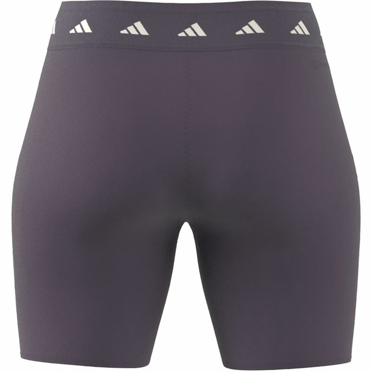 Colanți Sport de Damă Adidas Essentials Techfit Bike Sho