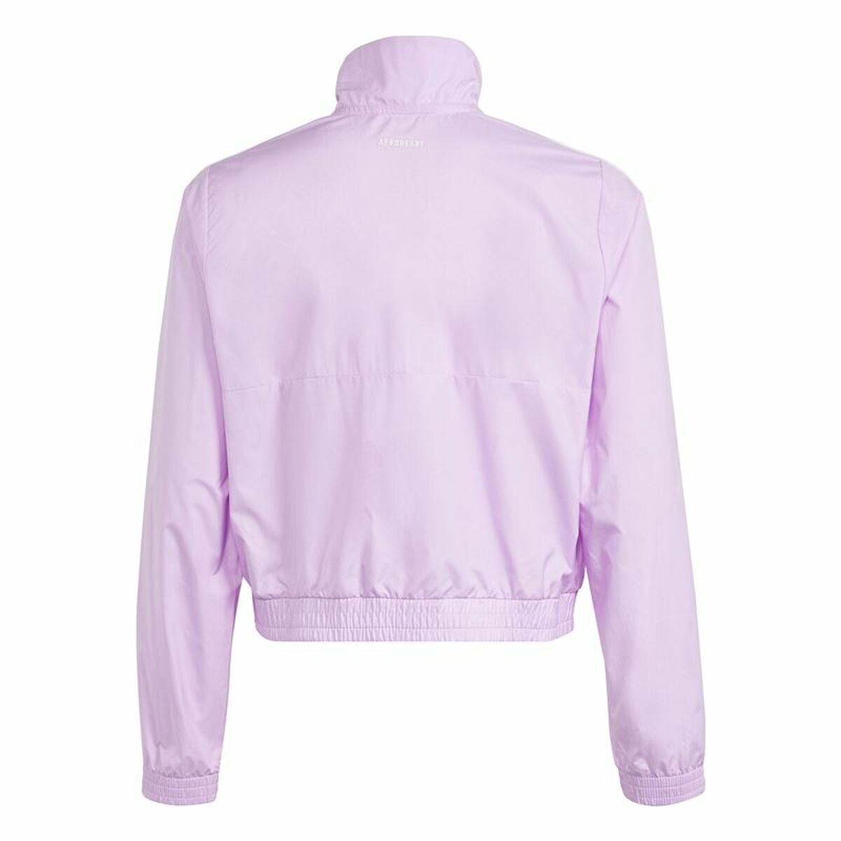 Vestă Infantil Adidas Essentials 3 Bandas