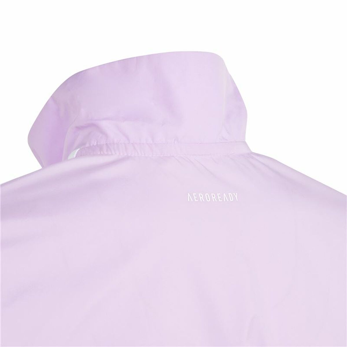 Vestă Infantil Adidas Essentials 3 Bandas