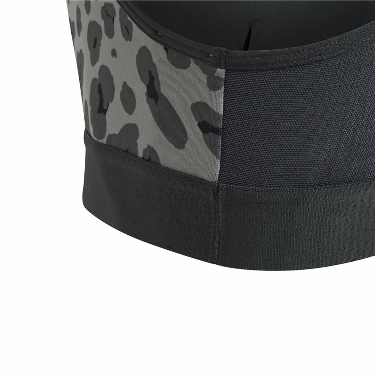 Sutien Sport Adidas Powerreact Gri 13-14 Ani