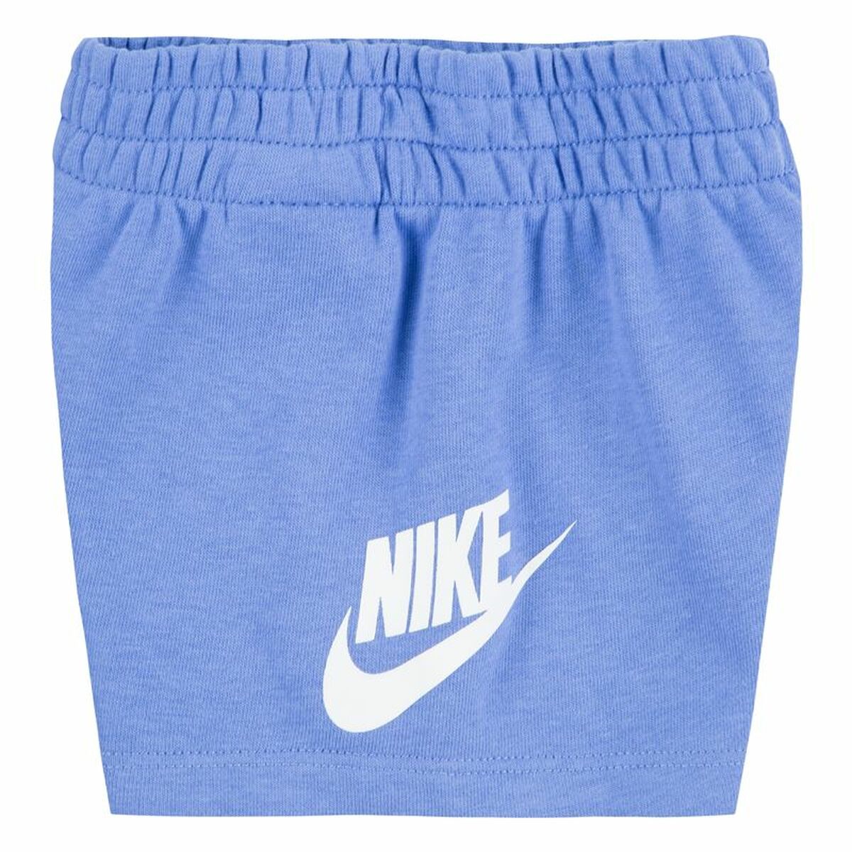 Set Sport pentru Copii Nike Club