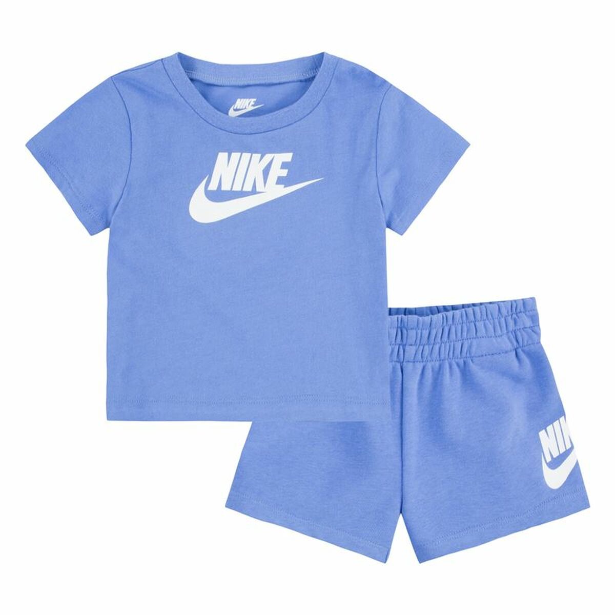 Set Sport pentru Copii Nike Club