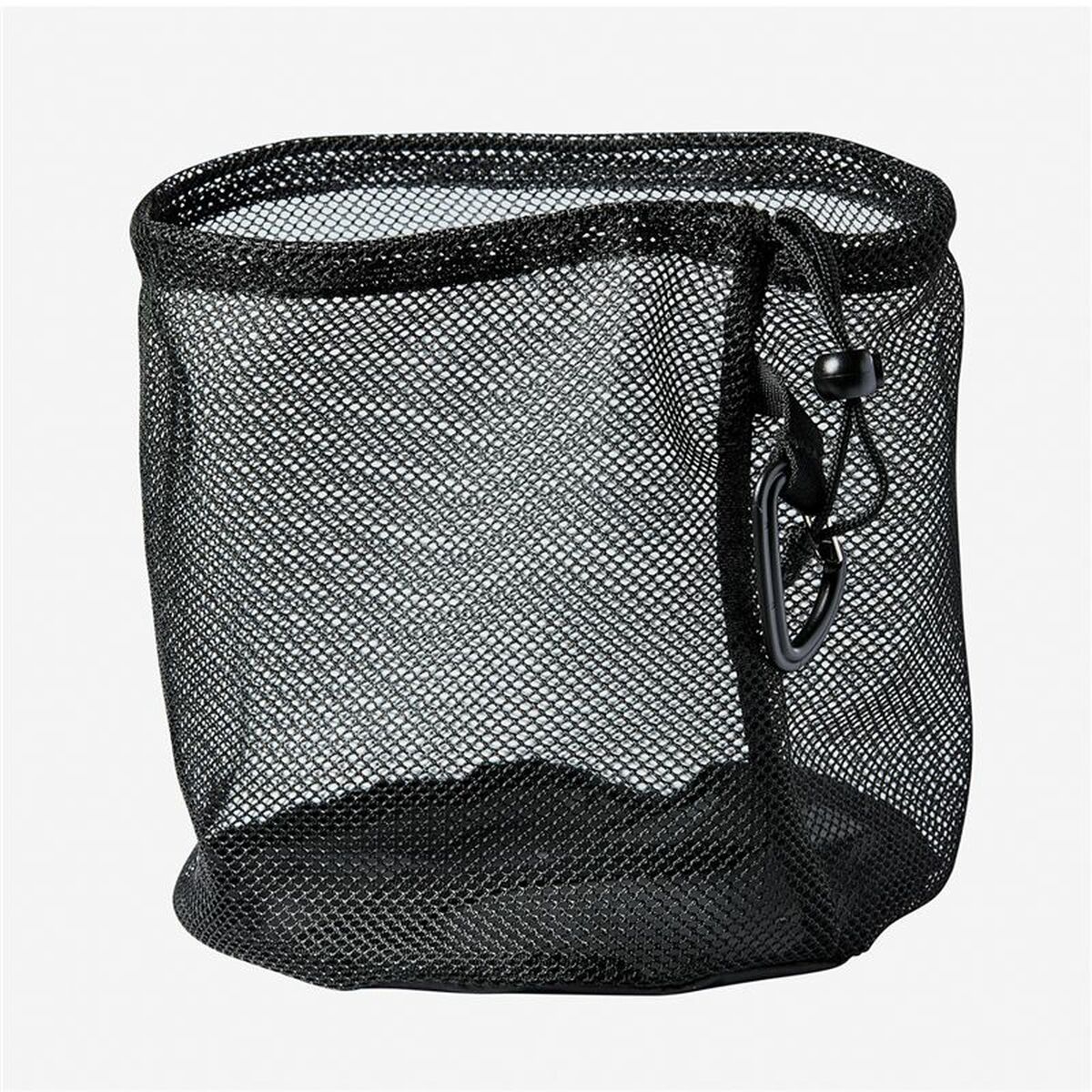 Pălărie Melon Wilson Single  Volei