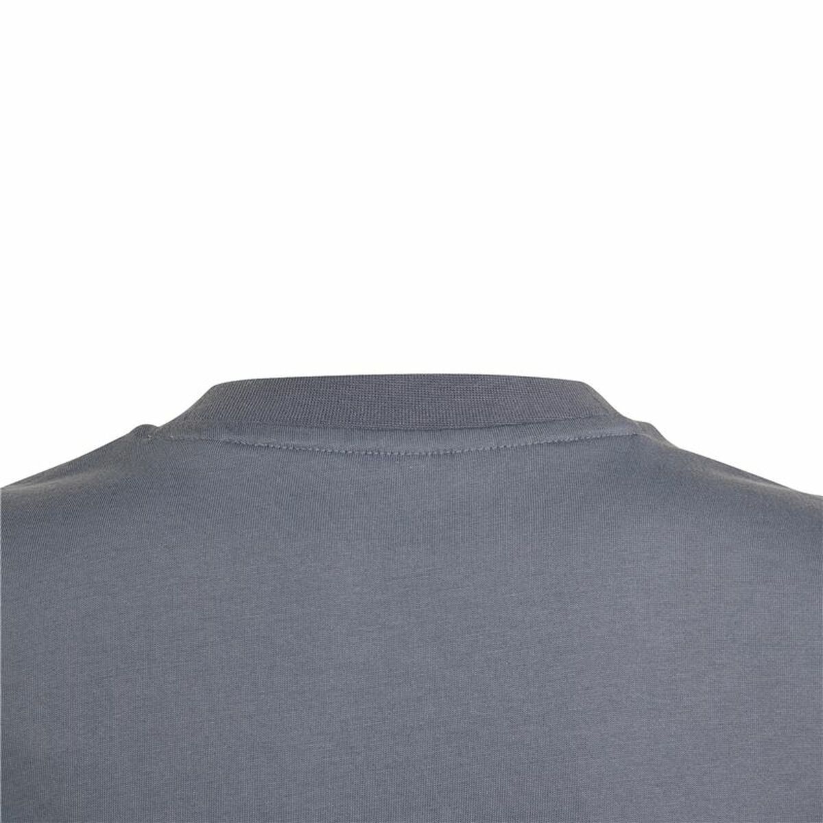 Set Sport pentru Copii Adidas Club Set Albastru