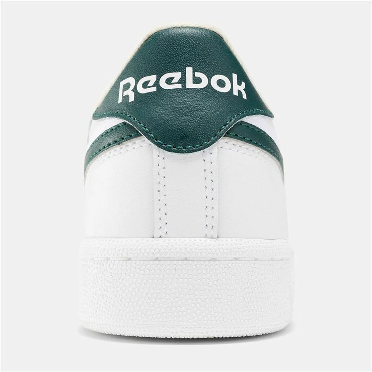 Încălțăminte de Tenis pentru Copii Reebok Club C Revenge Alb