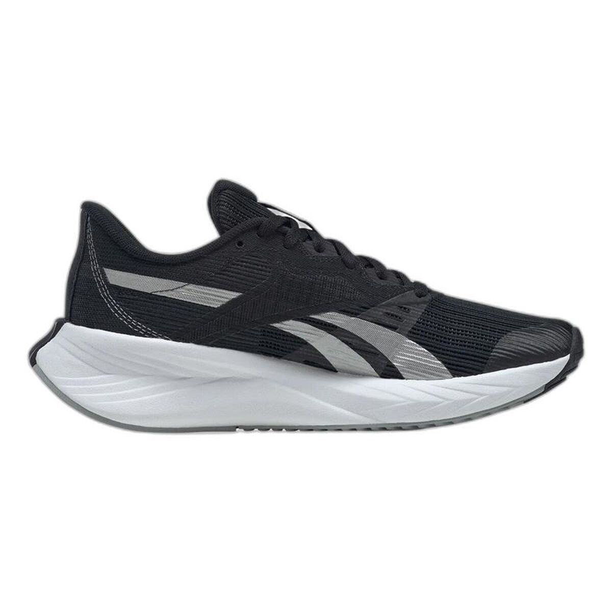 Pantofi sport pentru femei Reebok Energen Tech Plus Negru Femeie