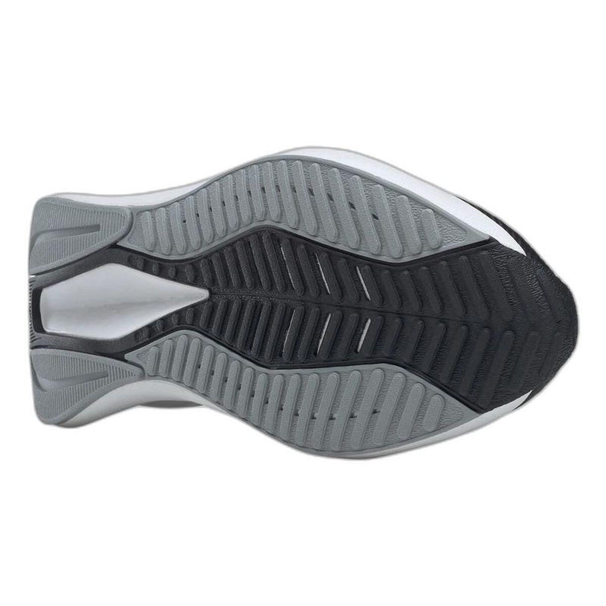 Pantofi sport pentru femei Reebok Energen Tech Plus Negru Femeie