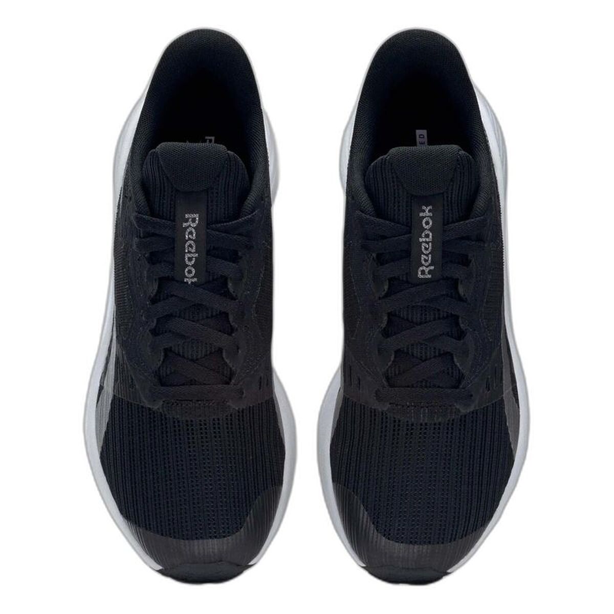 Pantofi sport pentru femei Reebok Energen Tech Plus Negru Femeie