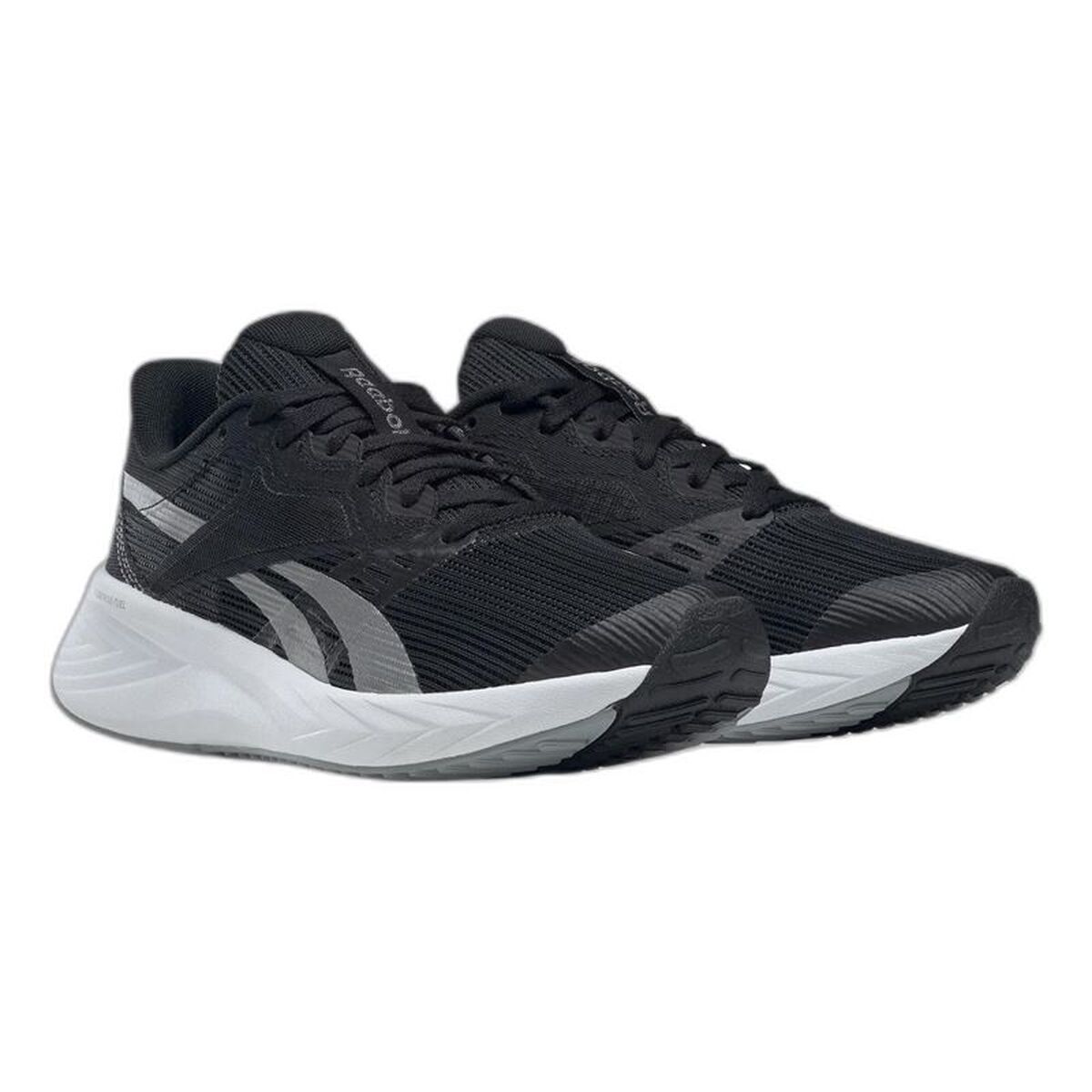 Pantofi sport pentru femei Reebok Energen Tech Plus Negru Femeie