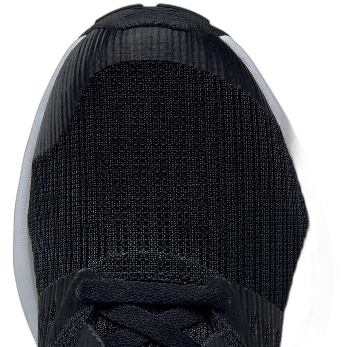 Pantofi sport pentru femei Reebok Energen Tech Plus Negru Femeie