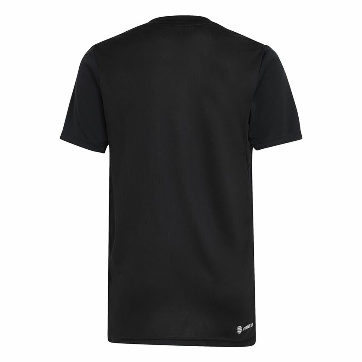 Tricou cu Mânecă Scurtă Adidas Train Essentials