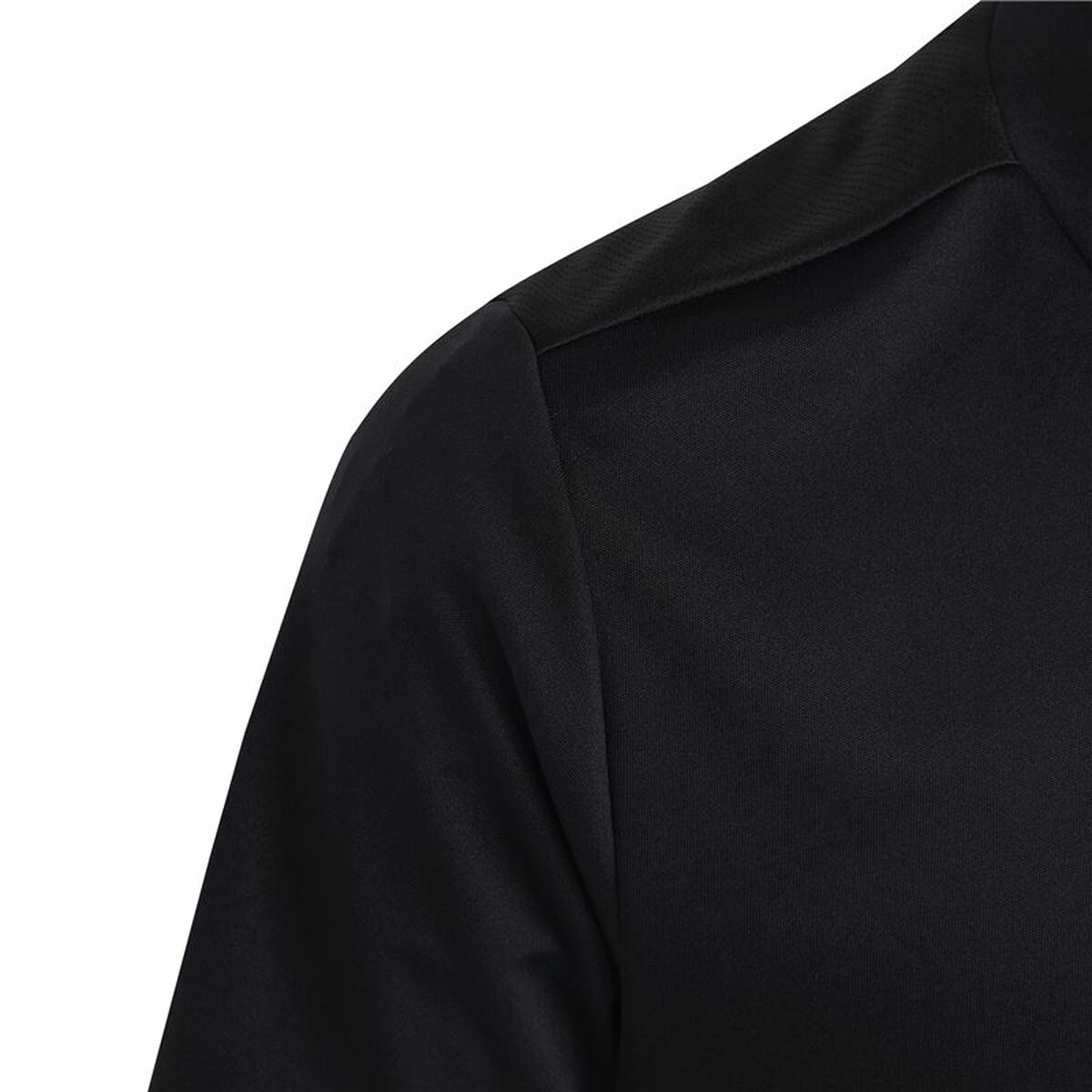 Tricou cu Mânecă Scurtă Adidas Train Essentials