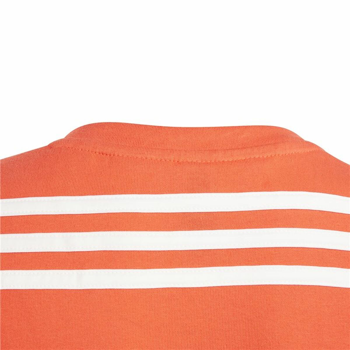 Tricou cu Mânecă Scurtă Adidas Future Icons 3