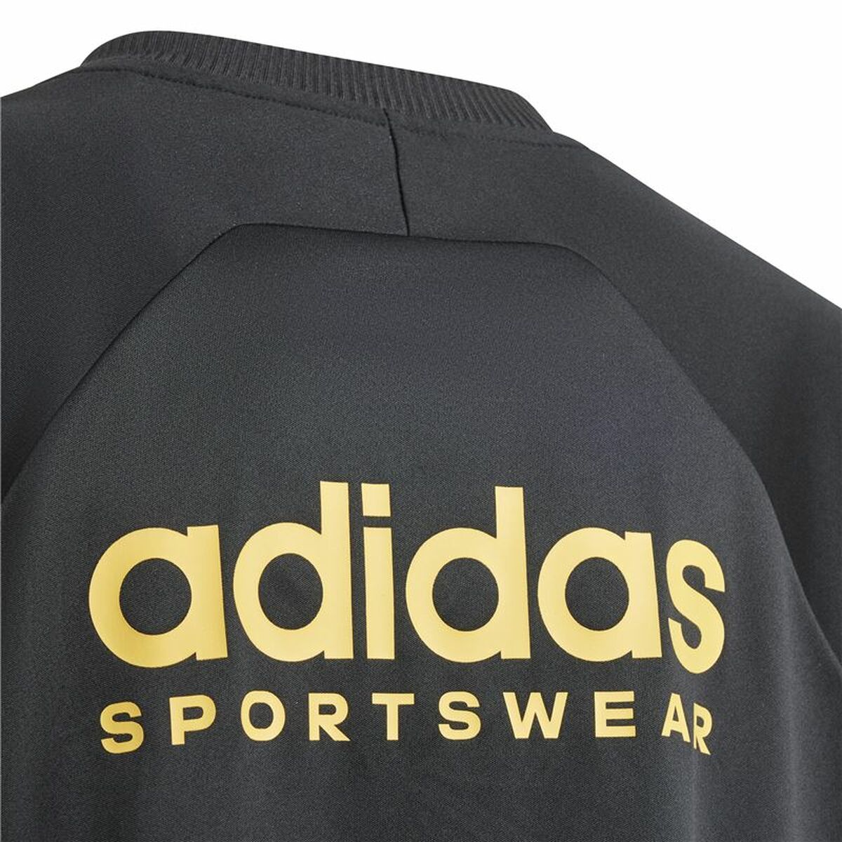 Tricou cu Mânecă Scurtă Adidas Tiro Summer