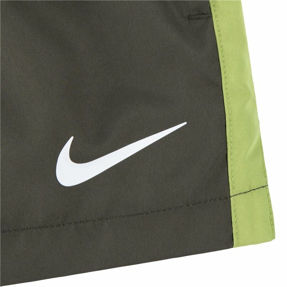 Set Sport pentru Bebeluși Nike Club Multicolor