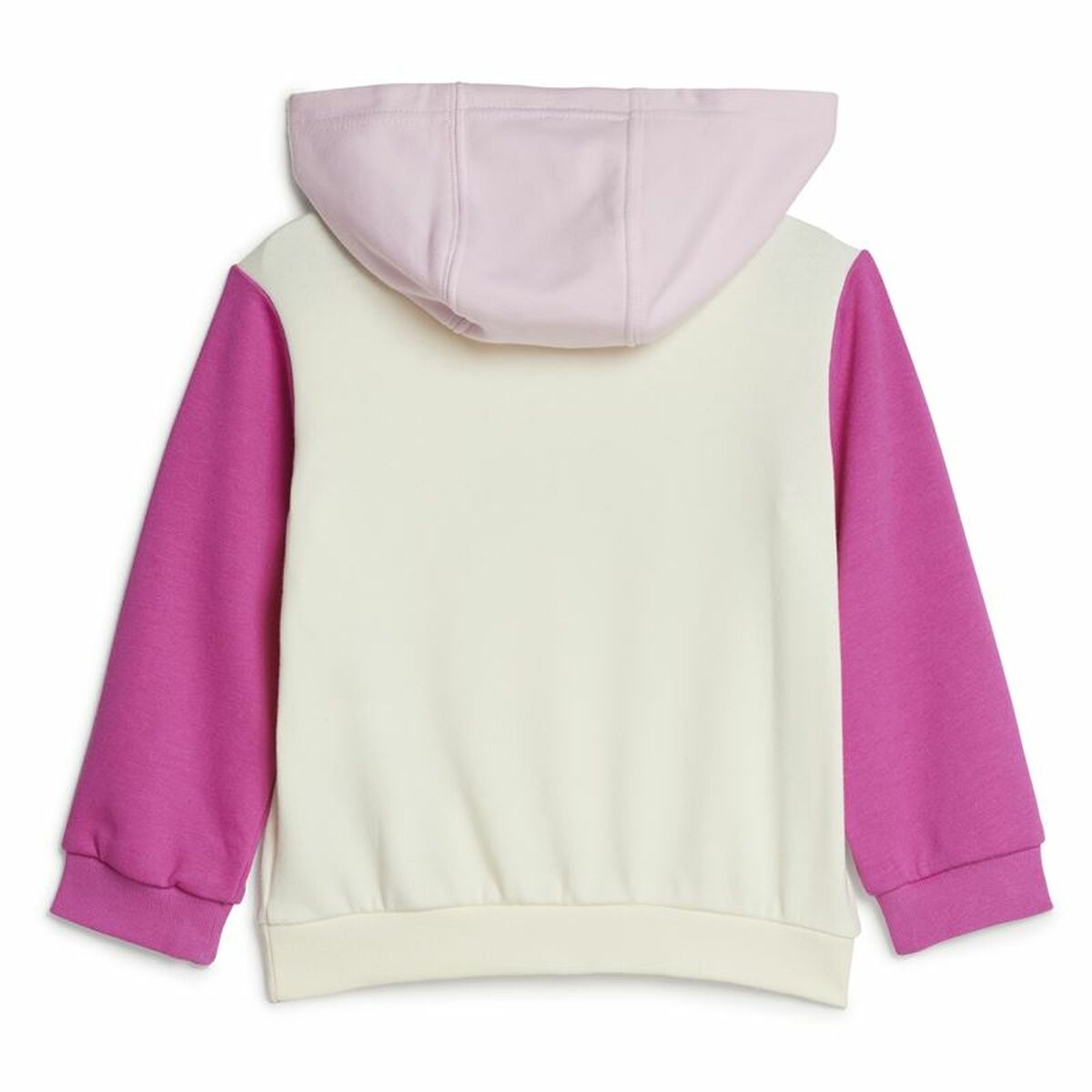 Trening Copii Adidas I Cb Ft Fucsia