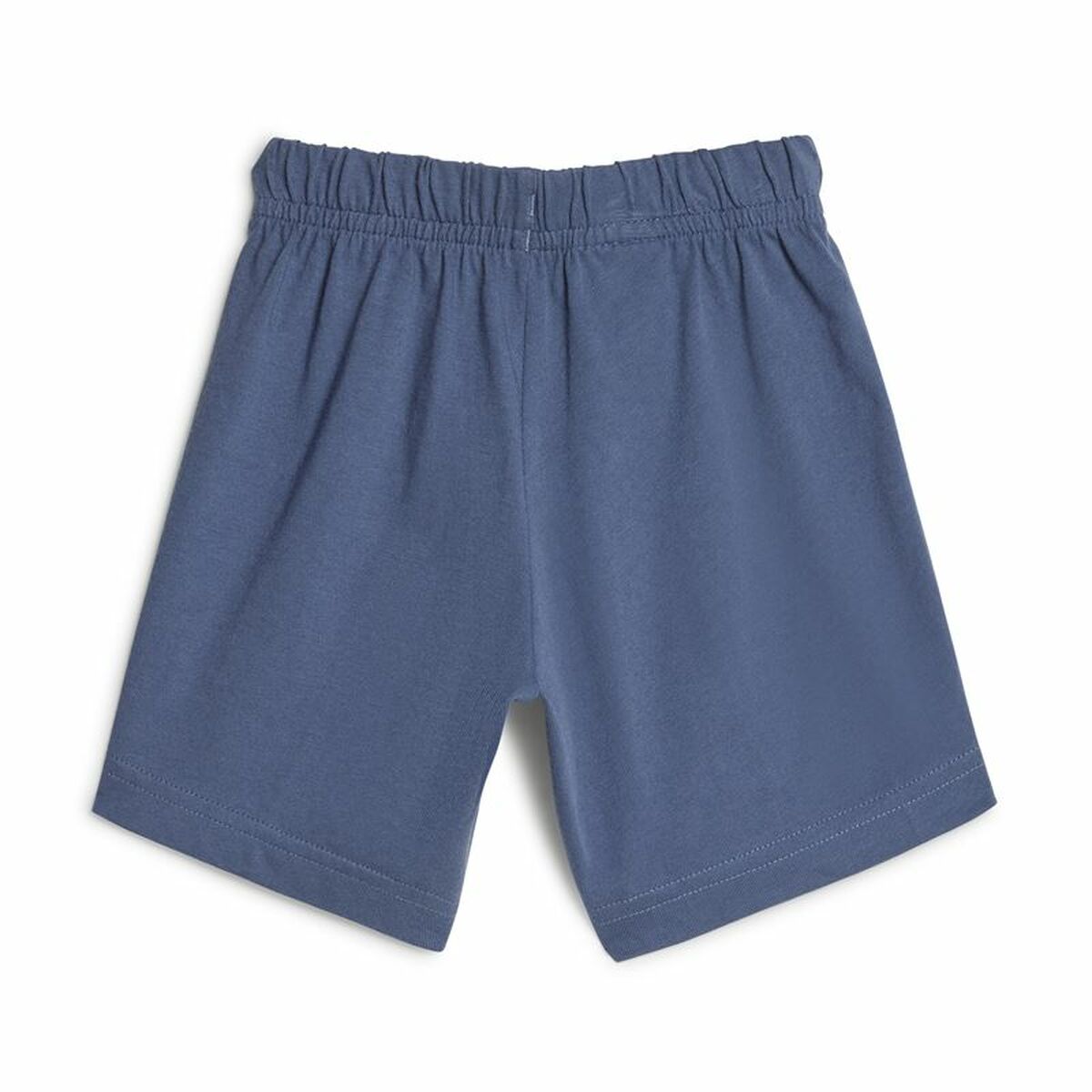 Set Sport pentru Bebeluși Adidas Bl Cotton Set Infantil Albastru Verde deschis