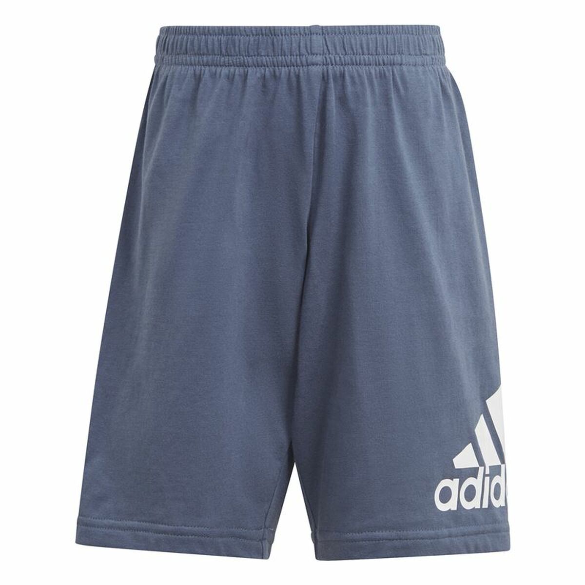 Set Sport pentru Copii Adidas 	Essentials Galben