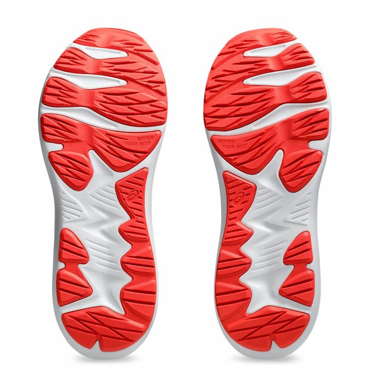 Încălțăminte de Running pentru Copii Asics Jolt 4 Gs Negru