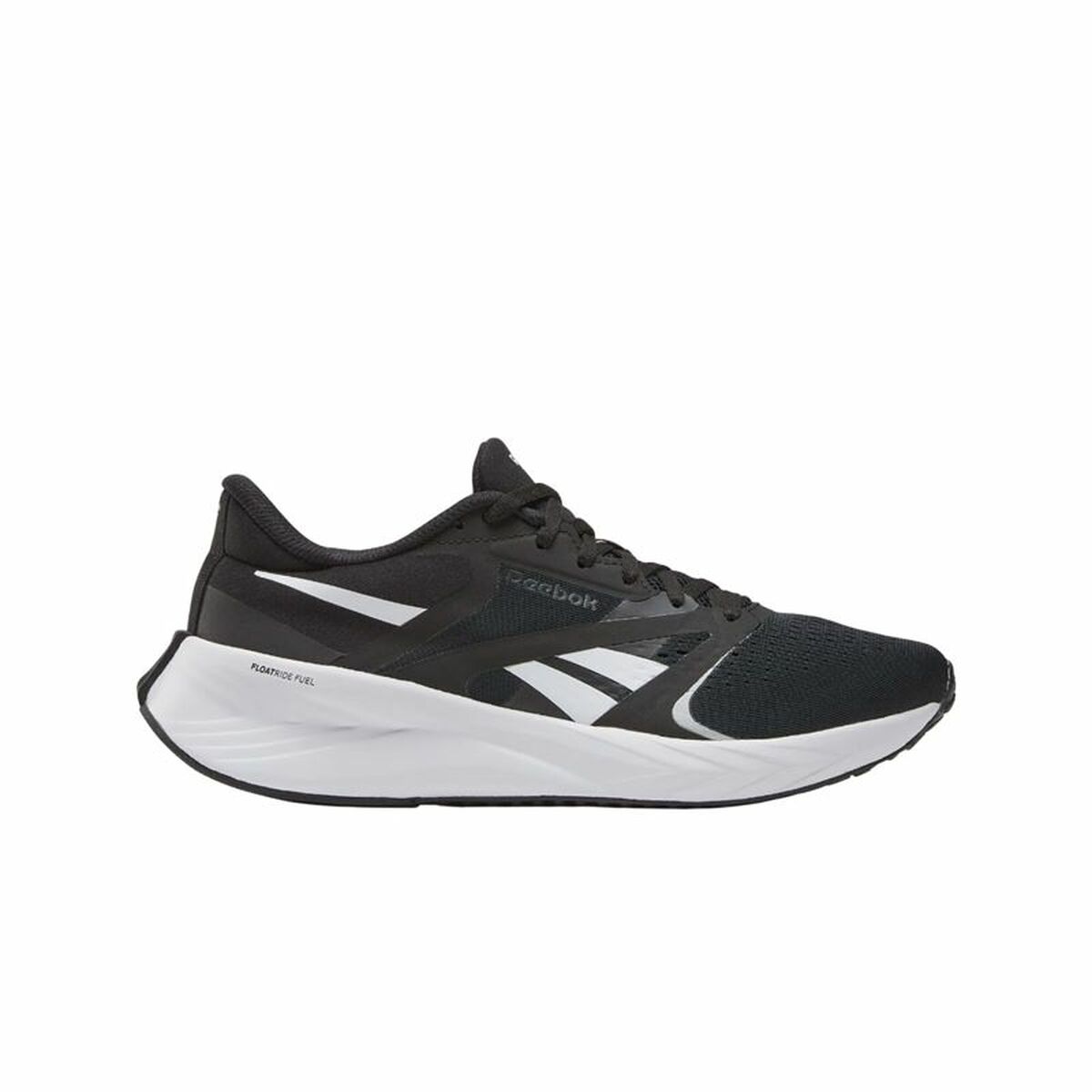 Încălțăminte de Running pentru Adulți Reebok Energen Tech Plus 2 Negru