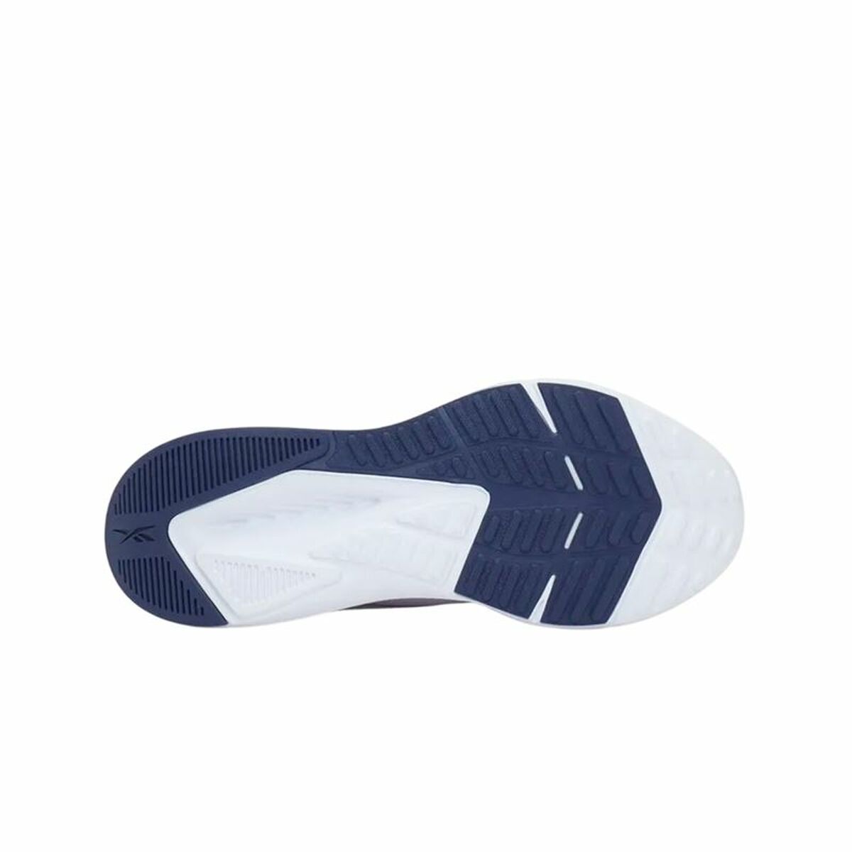 Încălțăminte de Running pentru Adulți Reebok Energen Tech 2 Lavandă