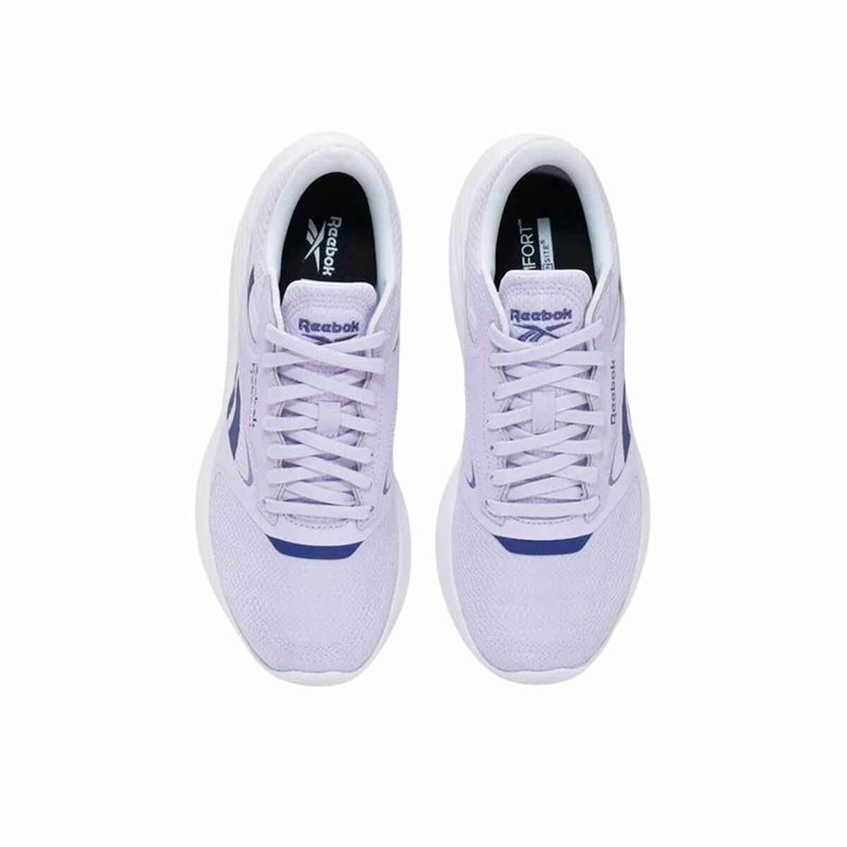 Încălțăminte de Running pentru Adulți Reebok Energen Tech 2 Lavandă