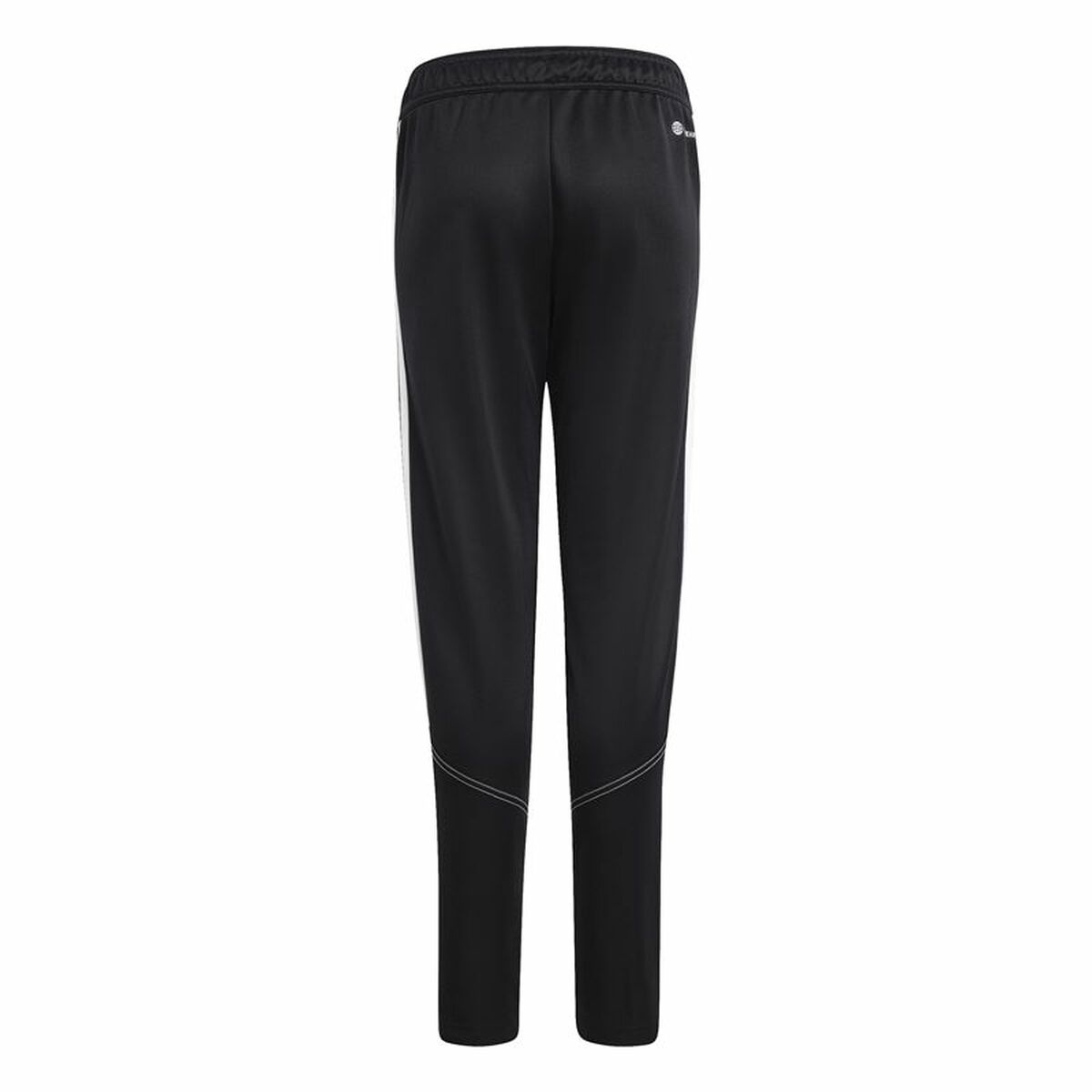 Pantaloni Sport pentru Copii Adidas Tiro 23 Club