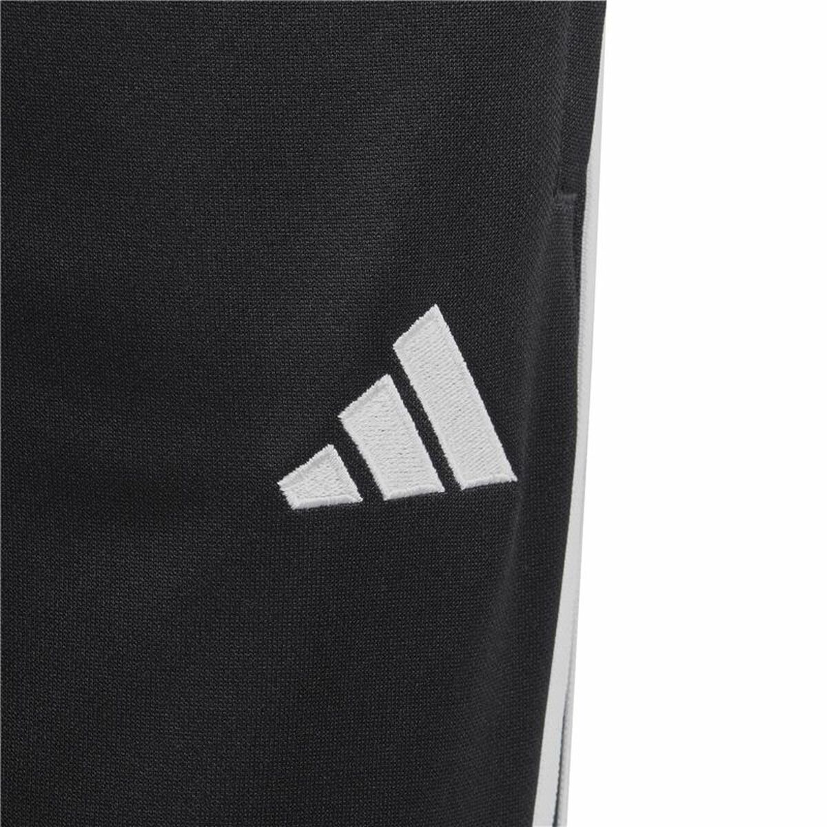 Pantaloni Sport pentru Copii Adidas Tiro 23 Club