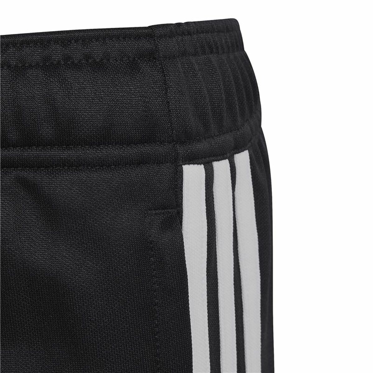 Pantaloni Sport pentru Copii Adidas Tiro 23 Club