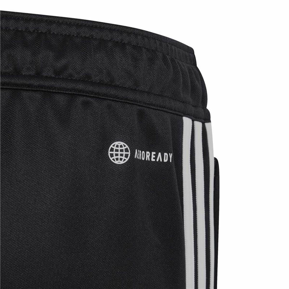 Pantaloni Sport pentru Copii Adidas Tiro 23 Club