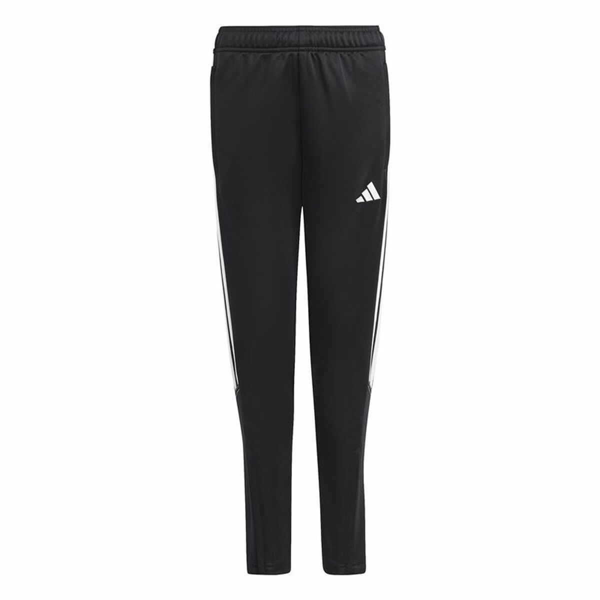 Pantaloni Sport pentru Copii Adidas Tiro 23 Club