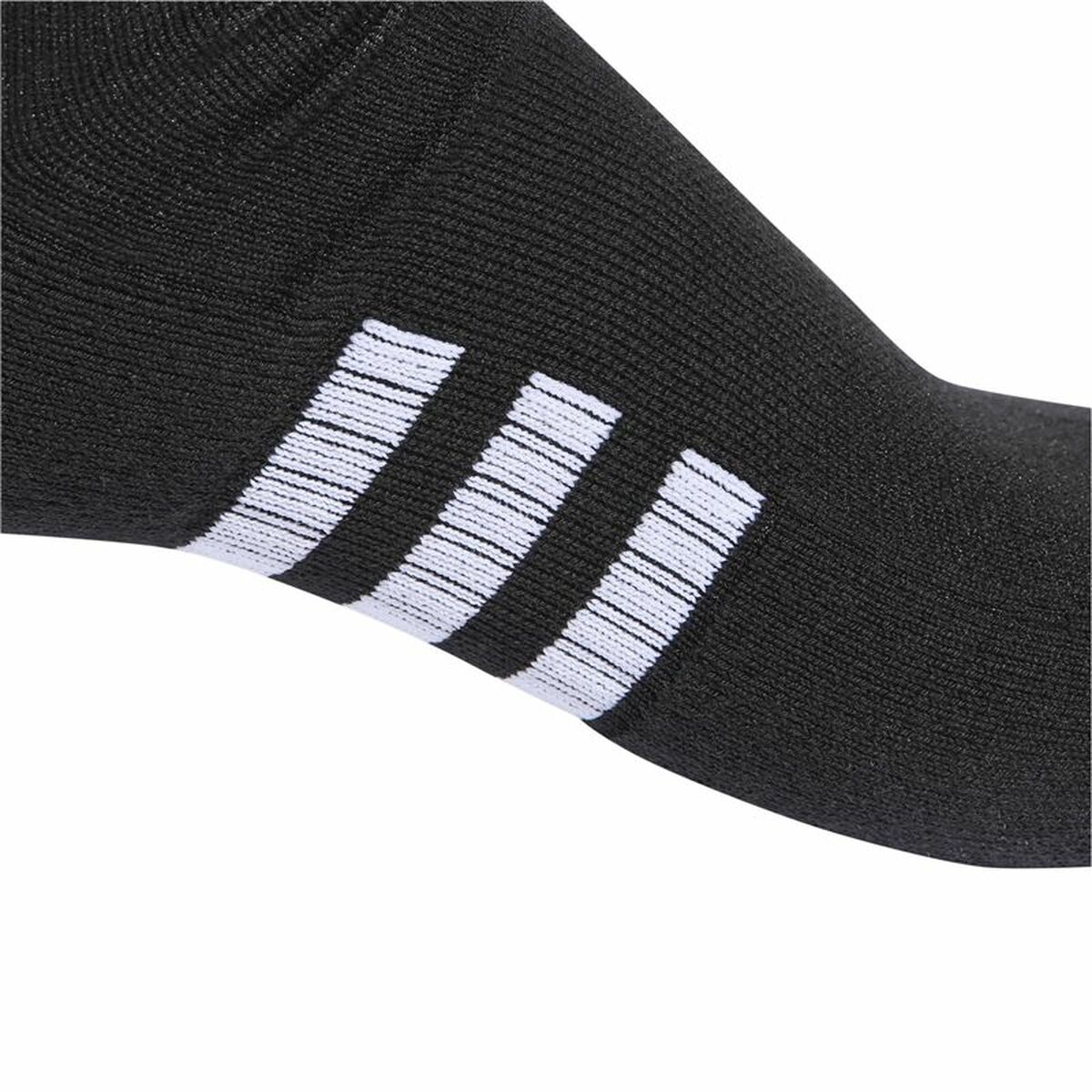 Șosete Adidas Prf Cush Crew3P Negru 46-48