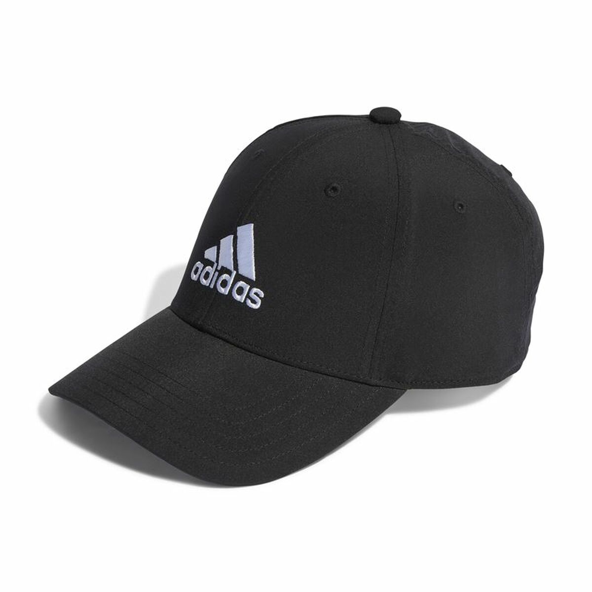 Șapcă Sport Adidas IB3244 Negru M/L