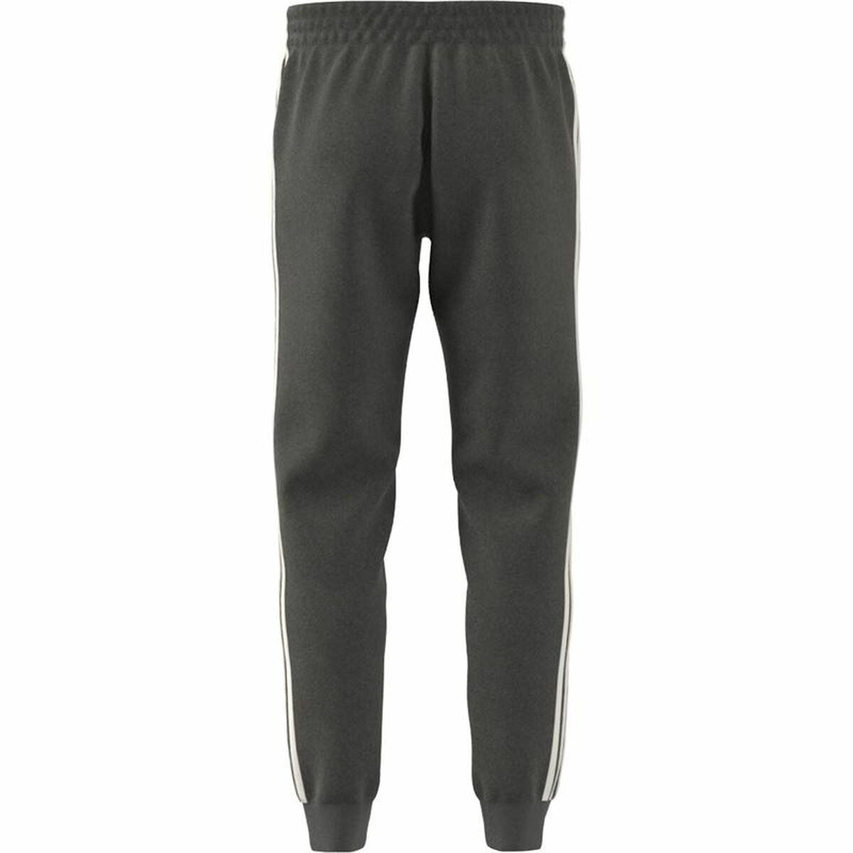 Pantaloni pentru Adulți Adidas 3S Fl Tc Pt